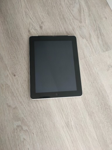 Zdjęcie oferty: apple ipad a1337 64gb