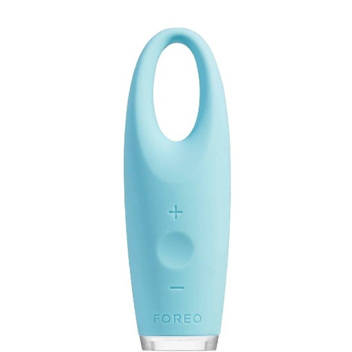 Zdjęcie oferty: FOREO IRIS Illuminating Eye Massager, Mint