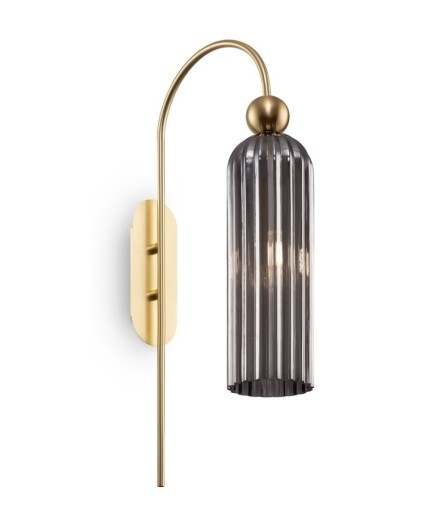 Zdjęcie oferty: Kinkiet  Wall Lamp Antic