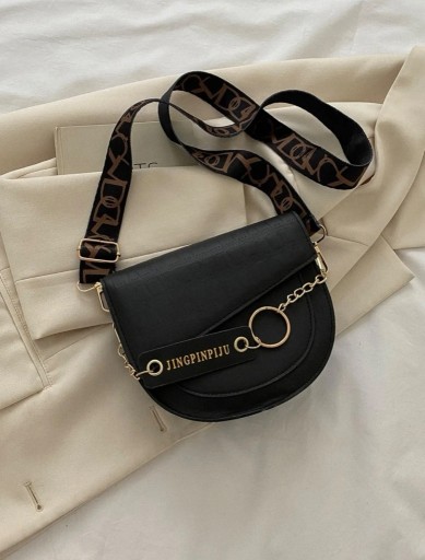 Zdjęcie oferty: Damska torba Cross-Body