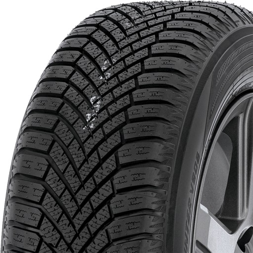 Zdjęcie oferty: 2 OPONY ZIMOWE Yokohama V906 195/65 R15 91T 2szt.