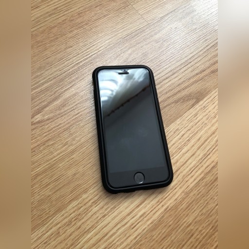 Zdjęcie oferty: Iphona 6s