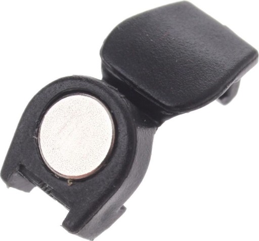 Zdjęcie oferty: Magnes na szprychy VDO CMAG1010.