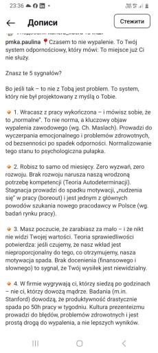 Zdjęcie oferty: Pyla jjjdkrkrnf odjen