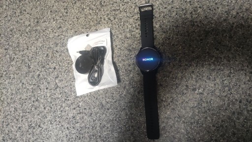 Zdjęcie oferty: Smartwatch Honor Magic Watch 2