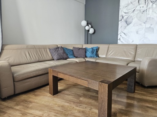 Zdjęcie oferty: ETAP SOFA MEANDER - zestaw mebli modułowych