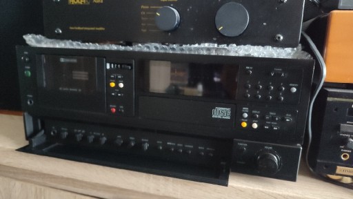 Zdjęcie oferty: Proton Audio System AL 3000