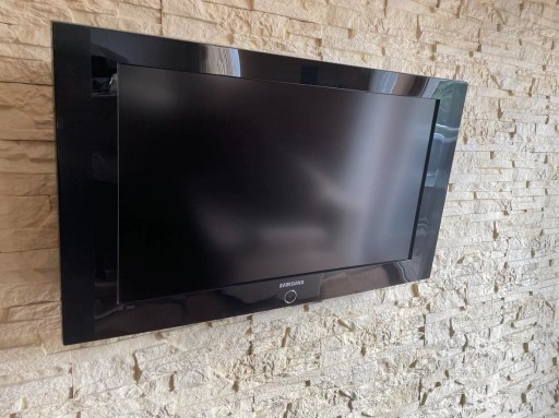 Zdjęcie oferty: Telewizor Samsung 32 cale LE32A330J1