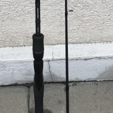 Zdjęcie oferty:  DAIWA Powermesh spin 2,10 / 7-28G