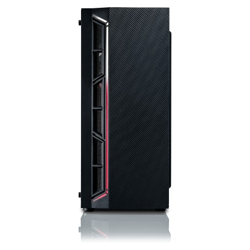 Zdjęcie oferty: BEASTCOM Q3, Gaming PC z AMD  16 GB RAM, 512 GB SSD,Vega 11, Windows 11 Pro