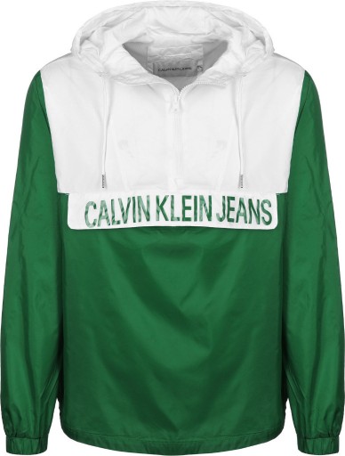 Zdjęcie oferty: Kurtka kangurka Calvin Klein