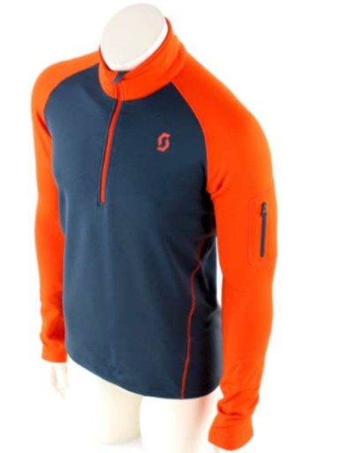 Zdjęcie oferty: Scott Defined Light Pullover "L"