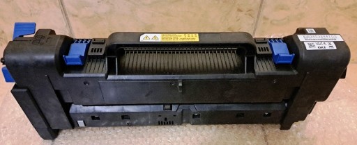 Zdjęcie oferty: Fuser Unit OKI 47219604 zespół utrwalający, grzałka , oryginalny