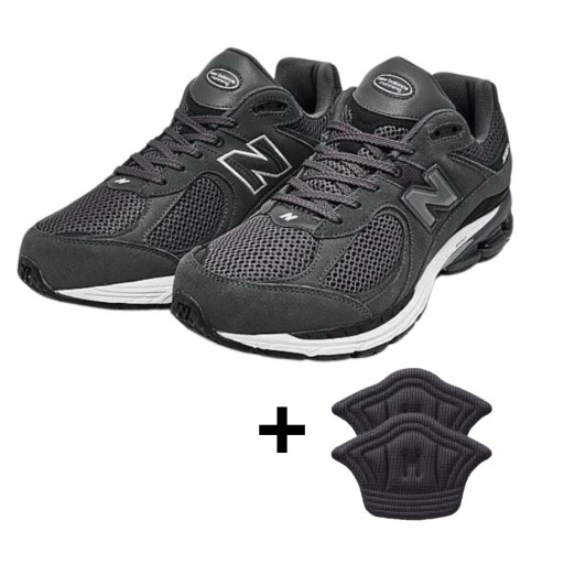 Zdjęcie oferty: Buty New Balance 2002 M2002RMT r.40,5 + Dodatek