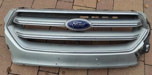 Zdjęcie oferty: ATRAPA GRILL GRIL FORD KUGA MK2 MK II LIFT 2019