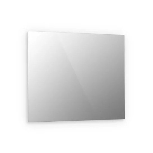 Zdjęcie oferty: Grzejnik na podczerwień lustro 360W