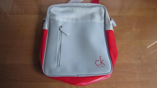 Zdjęcie oferty: Torebka na ramię Calvin Klein