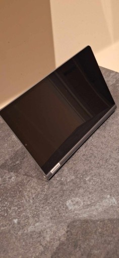 Zdjęcie oferty: Tablet Lenovo Yoga Smart Tab X705L