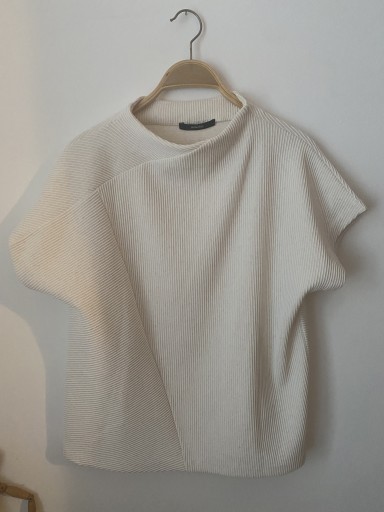 Zdjęcie oferty: Someday bluzka rozmiar 38