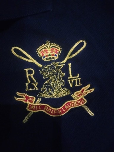 Zdjęcie oferty: Sukienka Ralph Lauren 