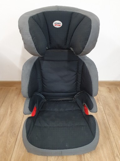 Zdjęcie oferty: Britax Romer Kid 15-35 kg