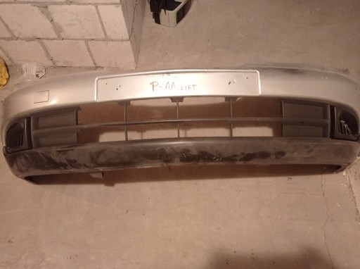 Zdjęcie oferty: Zderzak Nissan Primera P11