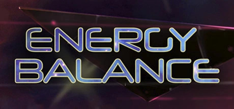 Zdjęcie oferty: Energy Balance PL klucz STEAM SZYBKO bez VPN