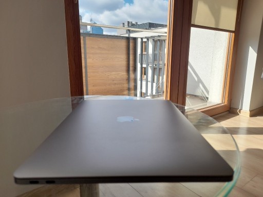 Zdjęcie oferty: Macbook 13 