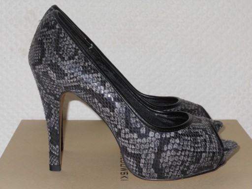 Zdjęcie oferty: Buty damskie r.36