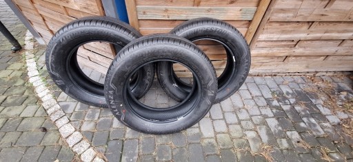 Zdjęcie oferty: opony BRIDGESTONE ALENZA H/L33    225/60R19  100H