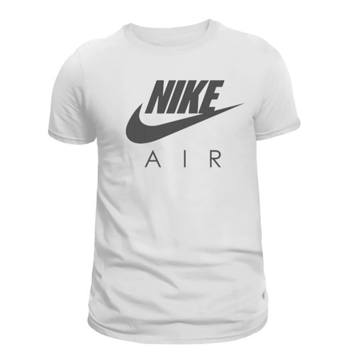 Zdjęcie oferty: koszulka męska t-shirt z nadrukiem