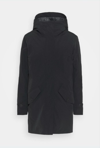 Zdjęcie oferty: Kurtka Norrona Oslo z membraną Gore- tex