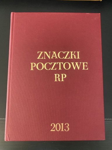 Zdjęcie oferty: Klaser Fischer 2013 tom30 jaknowy ostatnie wydanie