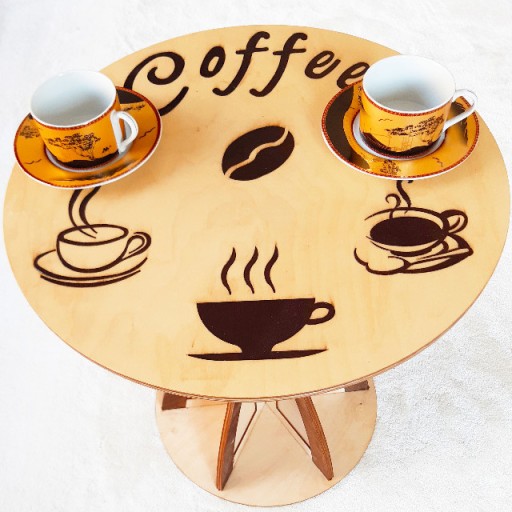 Zdjęcie oferty: Stolik , stół ława kawowy