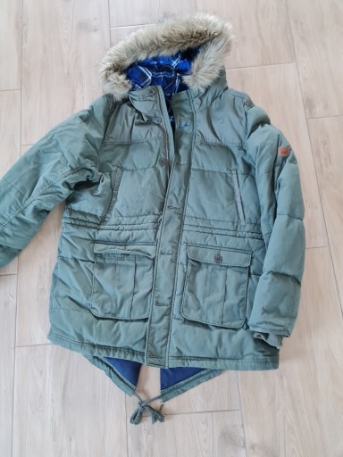 Adidas neo kurtka hotsell