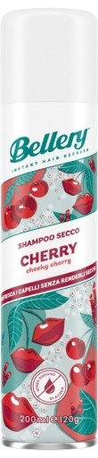Zdjęcie oferty: Suchy szampon Batiste Cherry 200ml