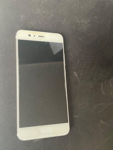Zdjęcie oferty: Huawei P10 VTR-L29