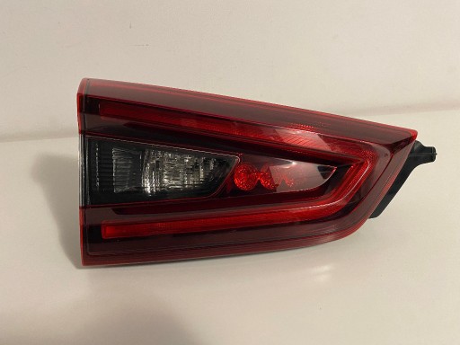 Zdjęcie oferty: 26555 HV05A LAMPA TYŁ LEWA NISSAN QQ J11 