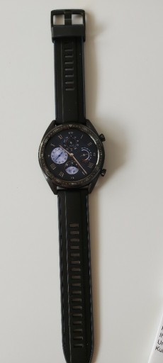 Zdjęcie oferty: Huawei Watch GT 46mm