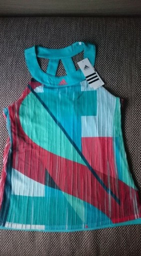 Zdjęcie oferty: Koszulka Adidas