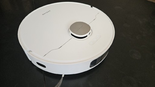 Zdjęcie oferty: Robot sprzątający Dreame L10s Ultra