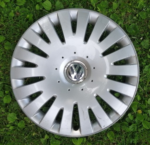 Zdjęcie oferty: Kołpak VW Volkswagen Passat 16"