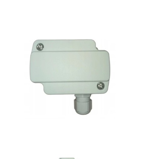 Zdjęcie oferty: ACV czujnik temperatury zewnętrznej NTC4 780362 