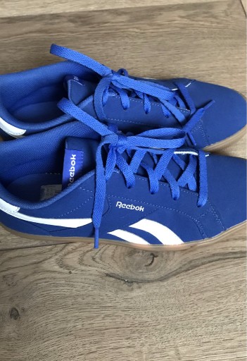 Zdjęcie oferty: Buty Reebok