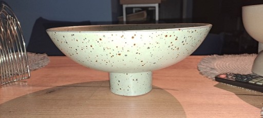 Zdjęcie oferty: Misa ceramiczna 