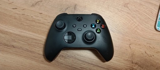 Zdjęcie oferty: Pad Microsoft xbox one series 1914 #2