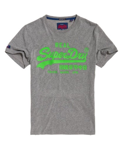 Zdjęcie oferty: Superdry T-shirt 