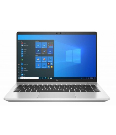 Zdjęcie oferty: NOWY HP ProBook 445 G8 + Gratisy!