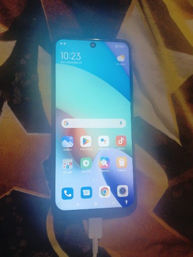 Zdjęcie oferty: Telefon Redmi 10 2022r