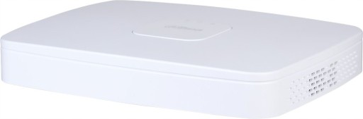 Zdjęcie oferty: Rejestrator Dahua NVR2108-8P-4KS3